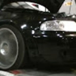 Meet your Posher, Ramon